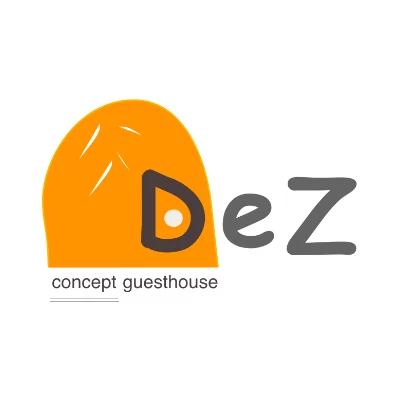 Dez Guest House